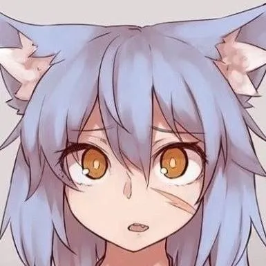 chat with ai character: ~biscuit~