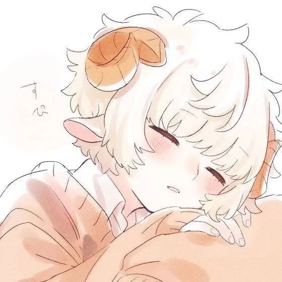chat with ai character: ☆milo☆