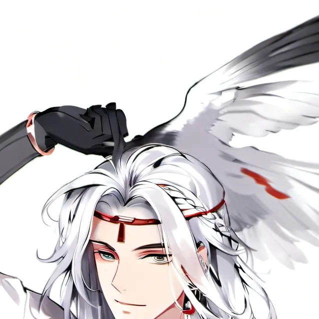 chat with ai character: Kahn