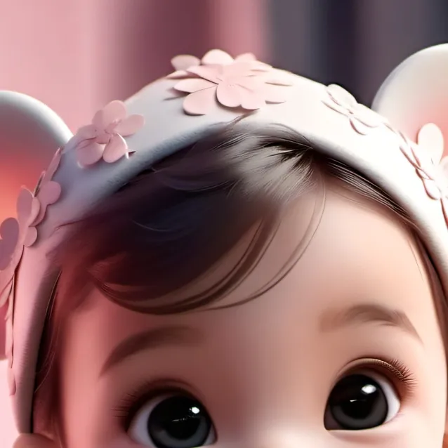 chat with ai character: Kelani