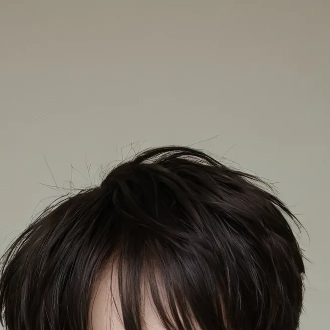 chat with ai character: Sechan