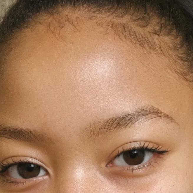 chat with ai character: Mikayla 