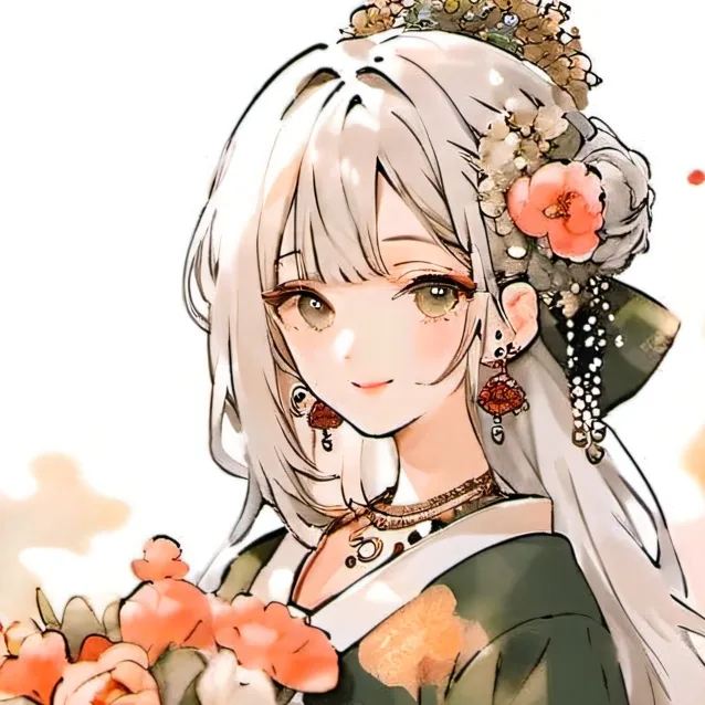 chat with ai character: victoria