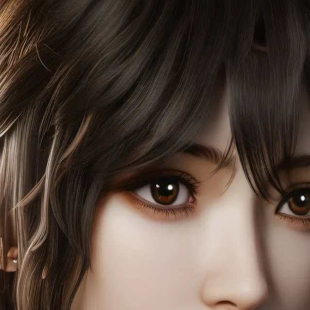 chat with ai character: bela