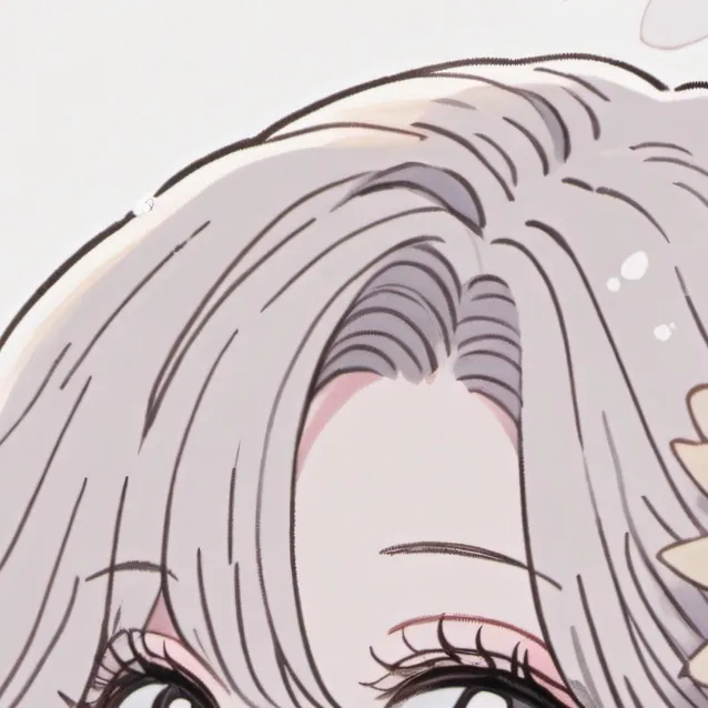 chat with ai character: yamileth