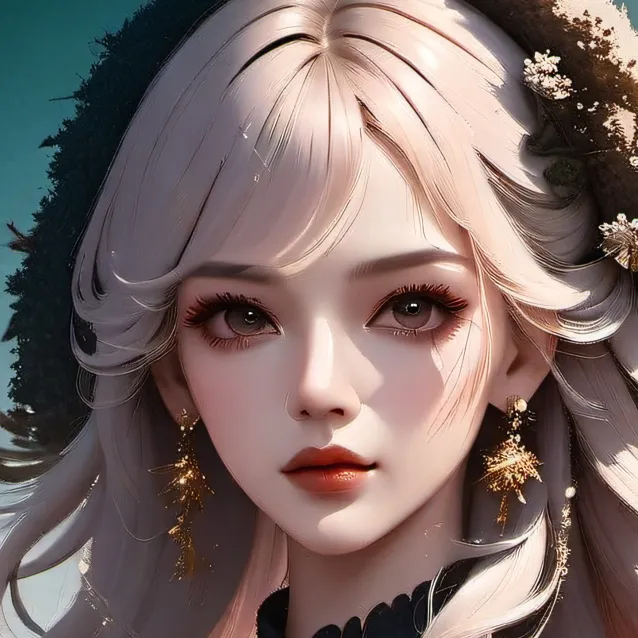 chat with ai character: samantha