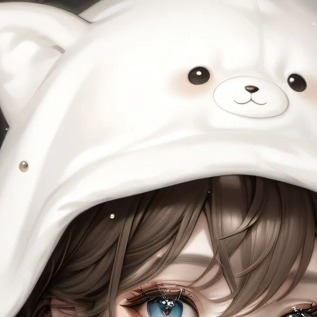 chat with ai character: cecilia