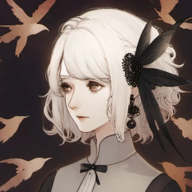chat with ai character: camila 