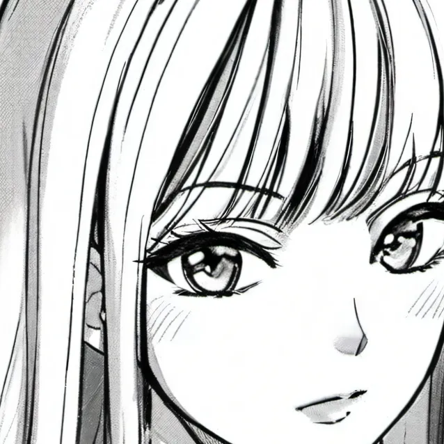chat with ai character: xiomi (futuro)