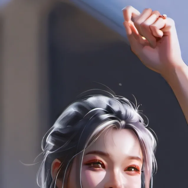 chat with ai character: xiomi(pasado)