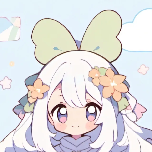 chat with ai character: gaby