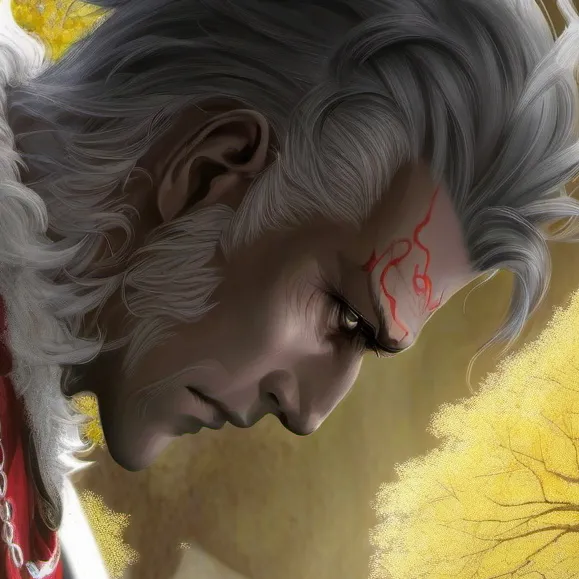 chat with ai character: Death note