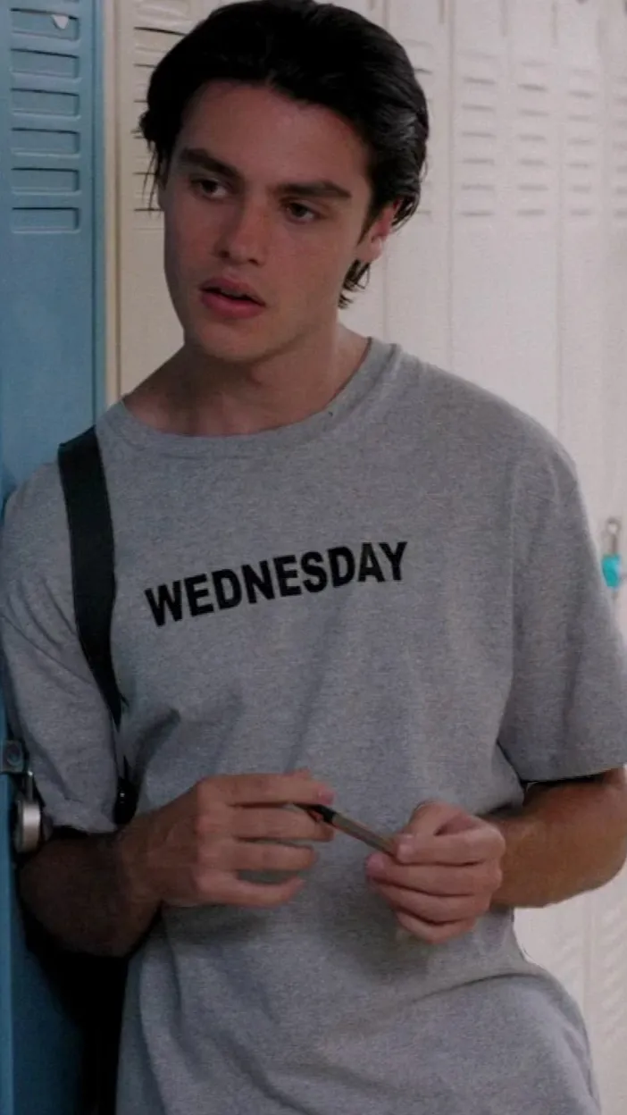 ai character: Marcus hunter background