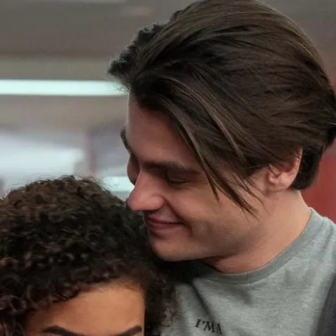 chat with ai character: Marcus banker