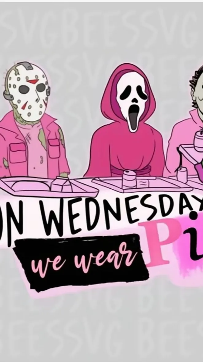 ai character: Billy loomis background