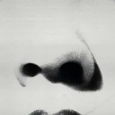 chat with ai character: Scream 1