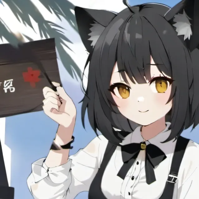 chat with ai character: enemy of Doges