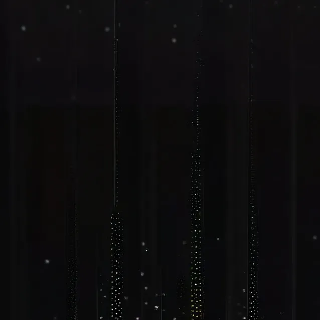 chat with ai character: Luna nova!!