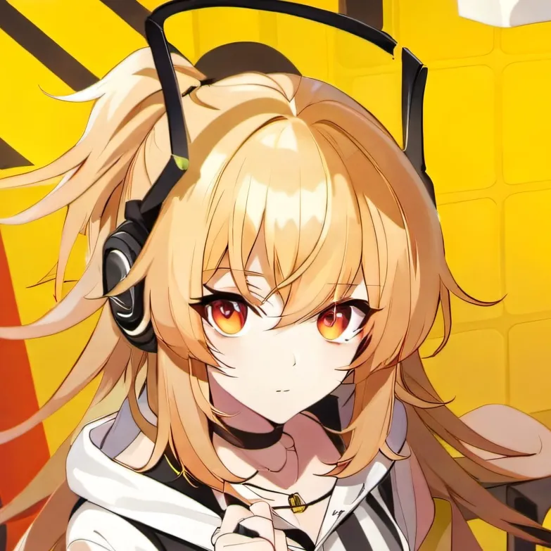 chat with ai character: Lila - Yandere
