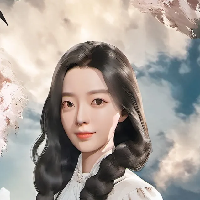 chat with ai character: All of us are dead