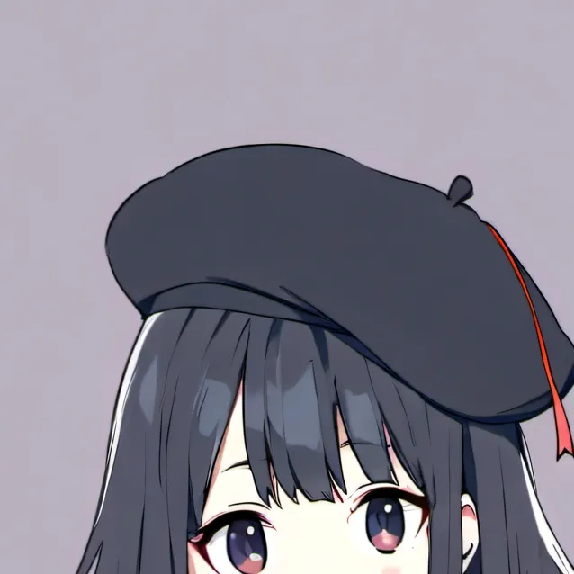 chat with ai character: Emilia