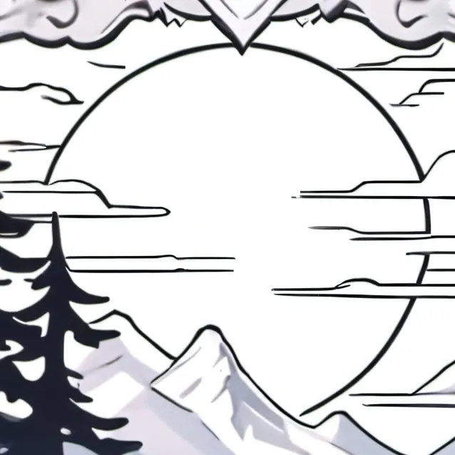 chat with ai character: prueba pruebosa