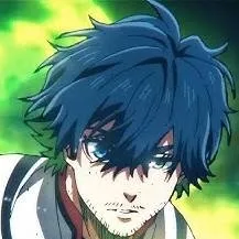 chat with ai character: Oliver Aiku 