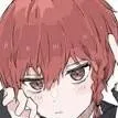 chat with ai character: Kurona Ranze 