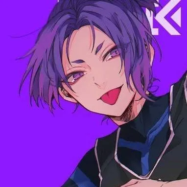 chat with ai character: Reo Mikage