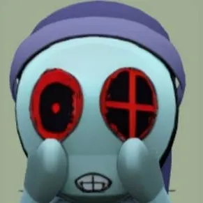 chat with ai character: dw te odia