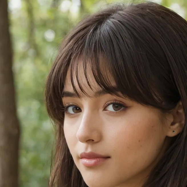 chat with ai character: jenna