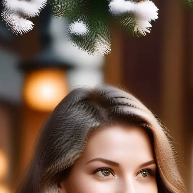 chat with ai character: emma