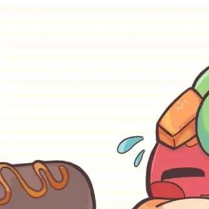 chat with ai character:  Cosmo X Sprout ✓