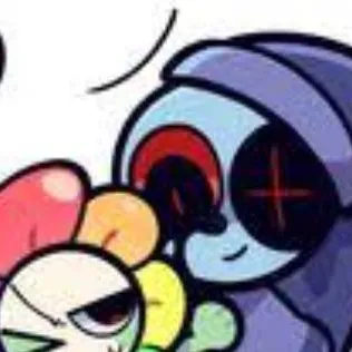 chat with ai character: Dandy x Astro 