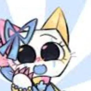 chat with ai character: *×`SCRAPS`×*