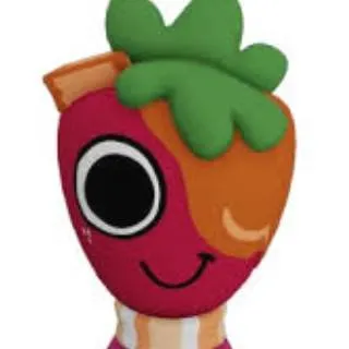chat with ai character: Sprout