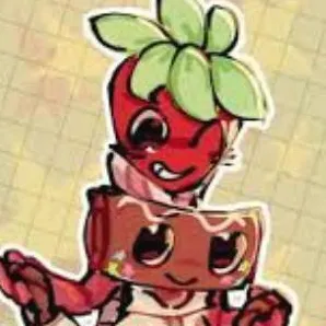 chat with ai character: Obsessed Sprout