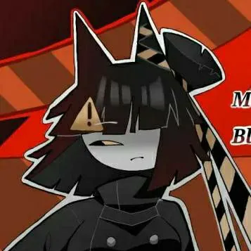 chat with ai character: miss bloomie dange