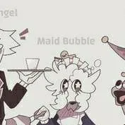 chat with ai character: FPE kingdom 