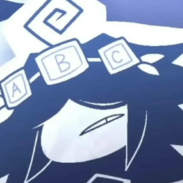 chat with ai character: miss thavel 