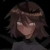 chat with ai character: alice 