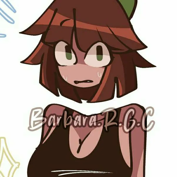 chat with ai character: claire 