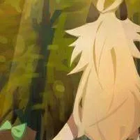 chat with ai character: mundo de katie