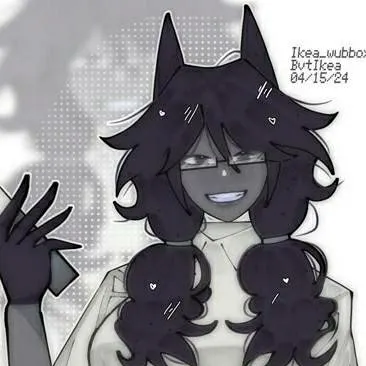 chat with ai character: miss Emily
