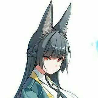 chat with ai character: miyabi