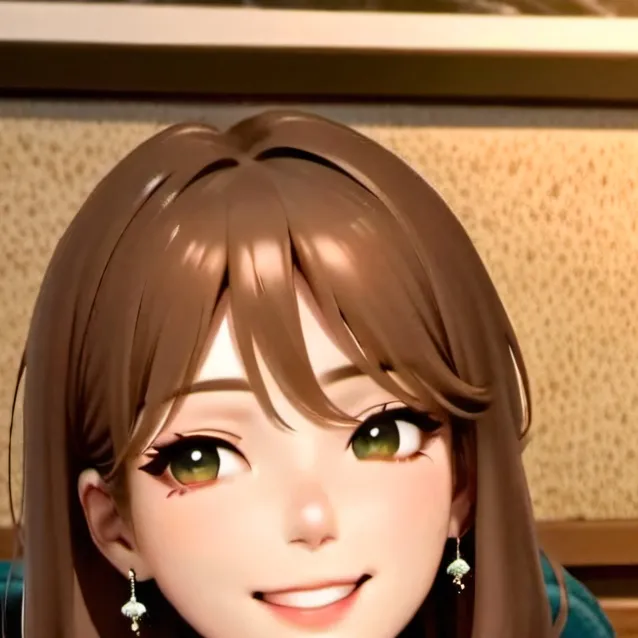 chat with ai character: Sydney