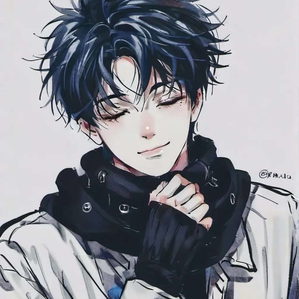 chat with ai character: Diogo 💙