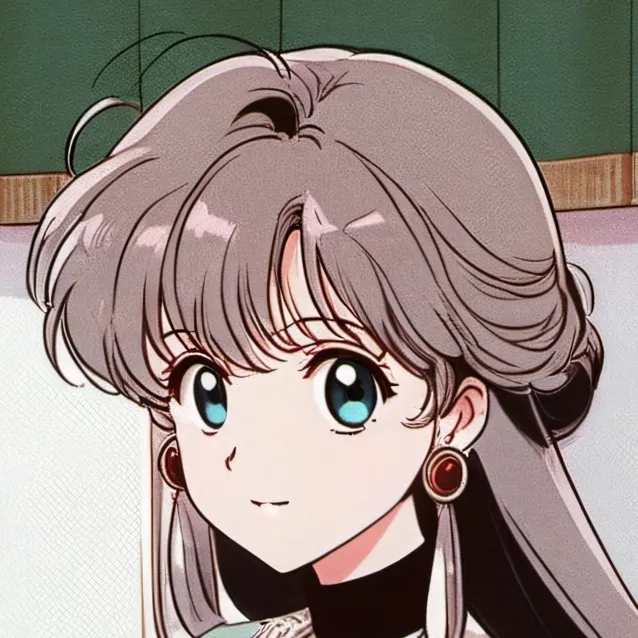 chat with ai character: noni-x you