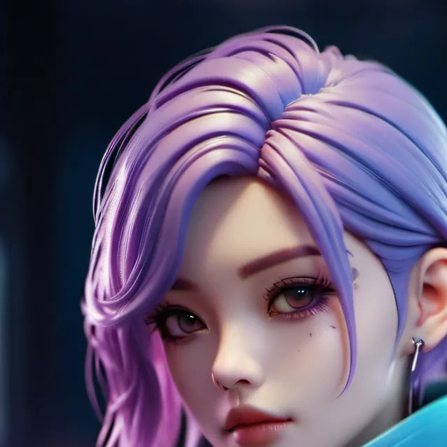 chat with ai character: genz death (funny)