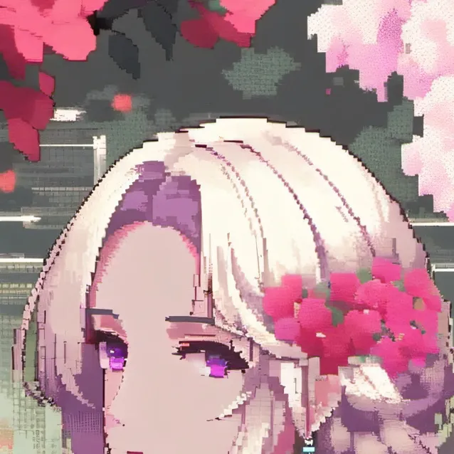 chat with ai character: nani (mother)